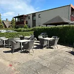 Solaris 16 Strandnah Und Hundefreundlich Grömitz