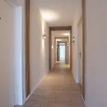 דירה Solaris 16 Strandnah Und Hundefreundlich Grömitz