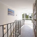 דירה Solaris 16 Strandnah Und Hundefreundlich *