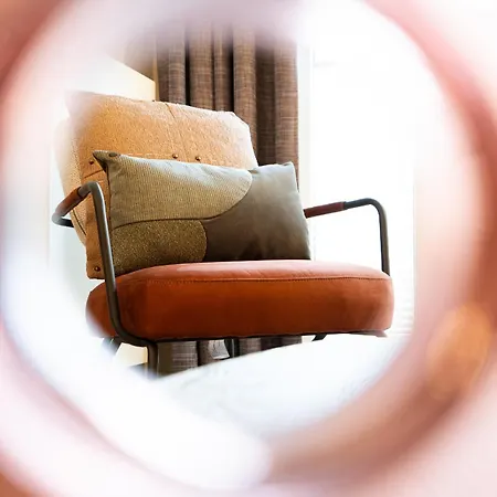 Solaris 16 Strandnah Und Hundefreundlich * Grömitz