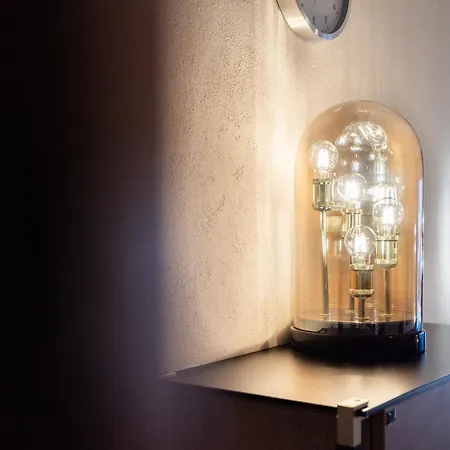 Daire Solaris 16 Strandnah Und Hundefreundlich Grömitz