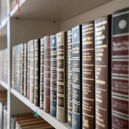 Solaris 16 Strandnah Und Hundefreundlich * Grömitz