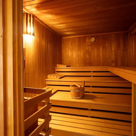 Solaris 16 Strandnah Und Hundefreundlich Daire